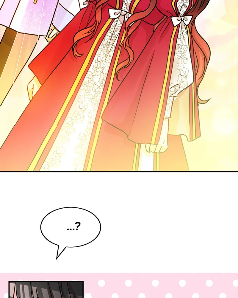 Read Dragon Savior chapter 18 image 21 on Lezhin