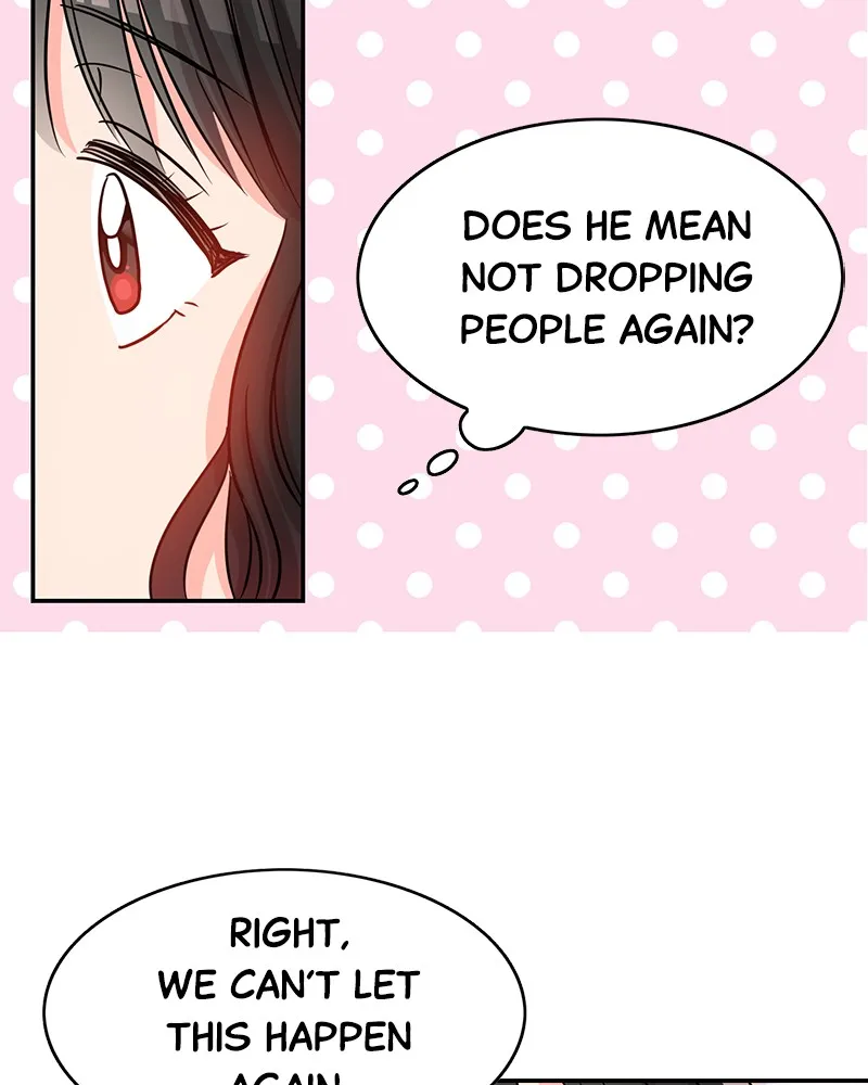 Read Dragon Savior chapter 18 image 22 on Lezhin