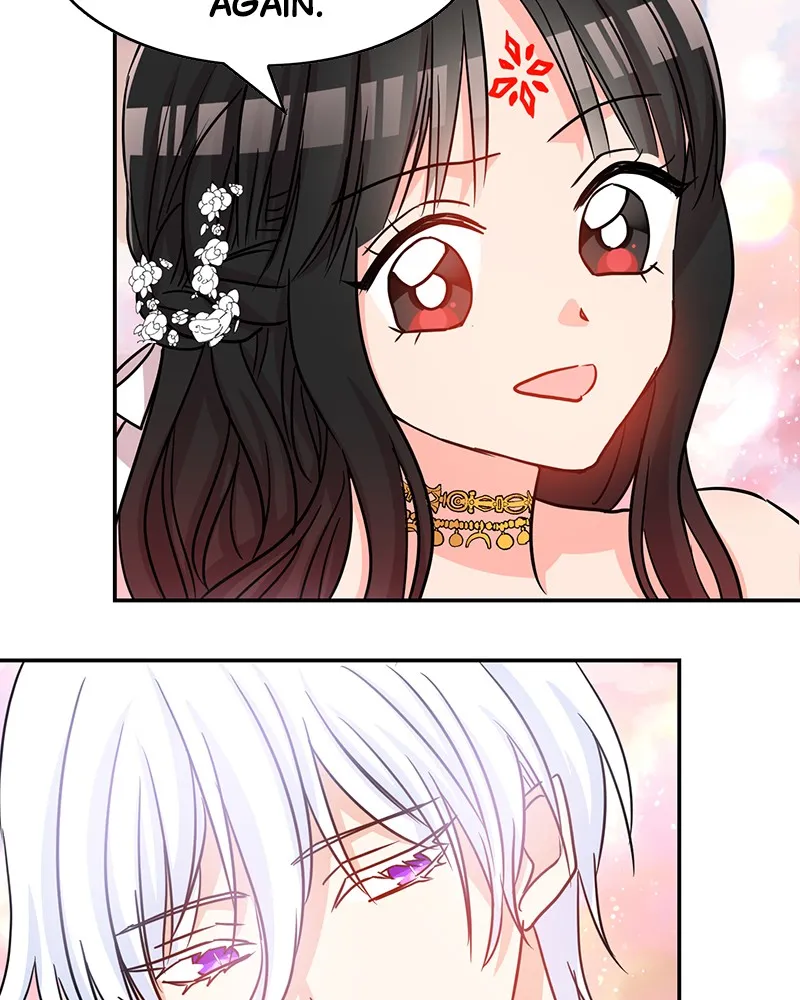Read Dragon Savior chapter 18 image 23 on Lezhin