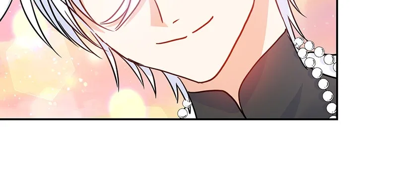 Read Dragon Savior chapter 18 image 24 on Lezhin