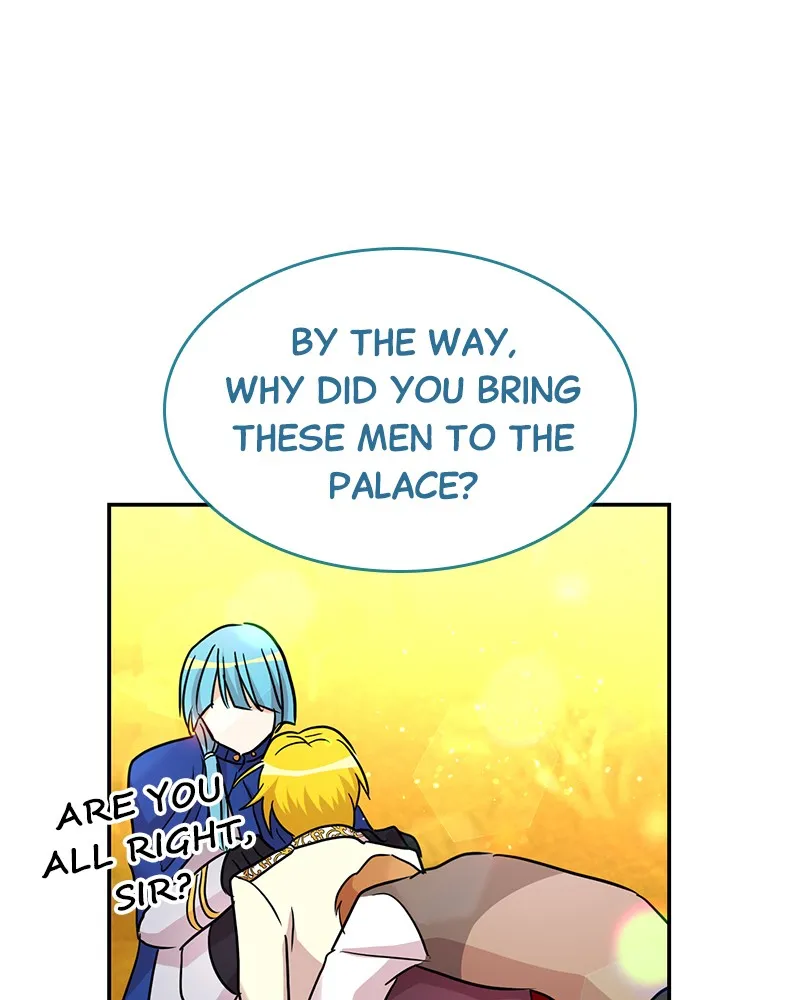 Read Dragon Savior chapter 18 image 25 on Lezhin