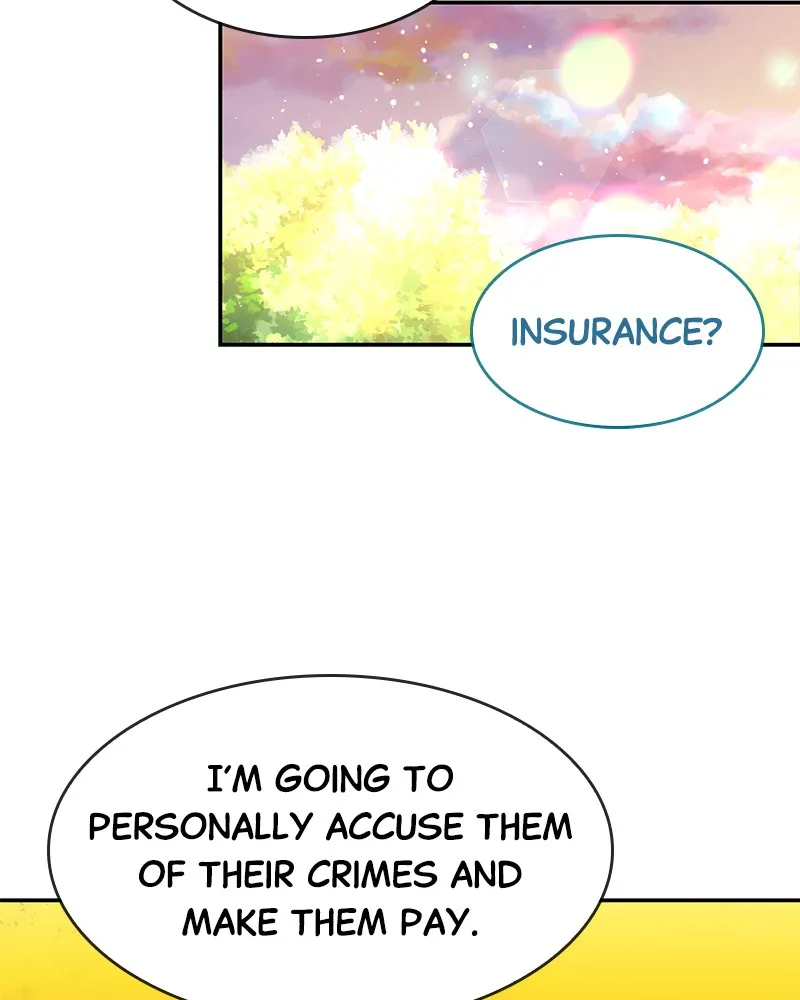 Read Dragon Savior chapter 18 image 27 on Lezhin