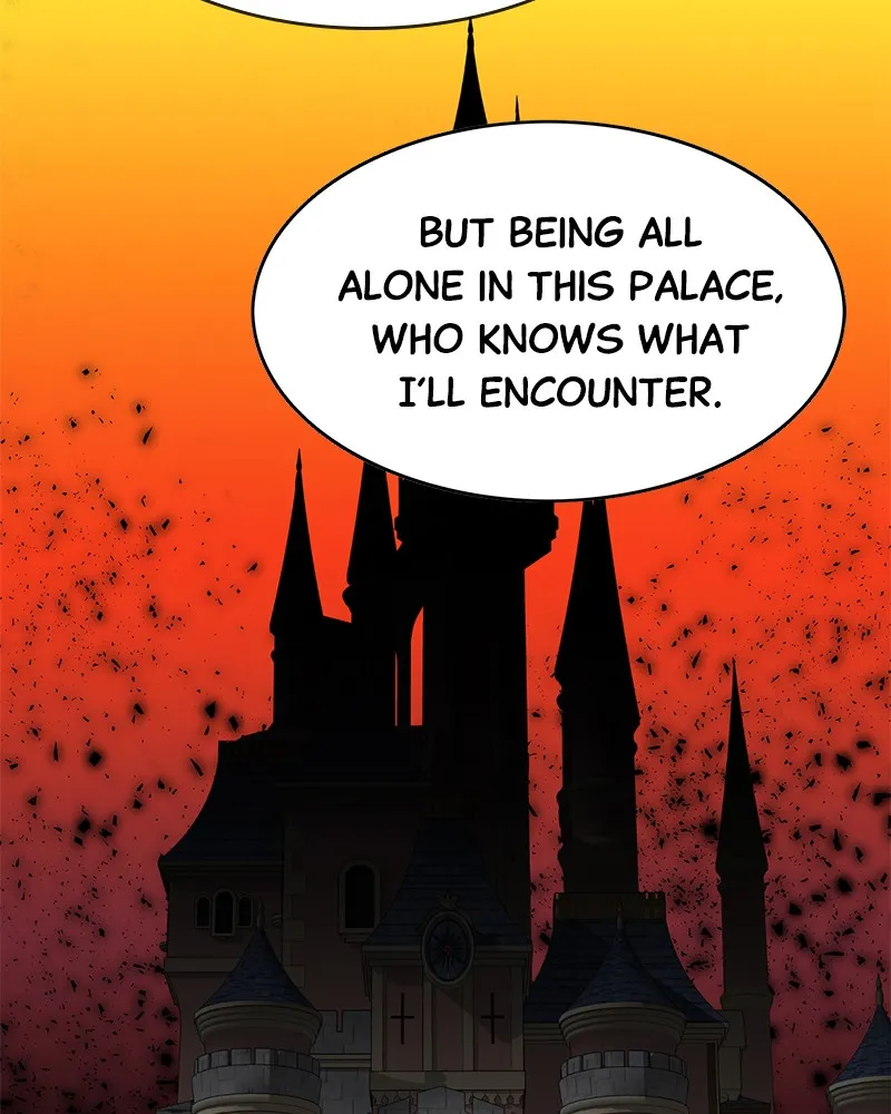 Read Dragon Savior chapter 18 image 28 on Lezhin