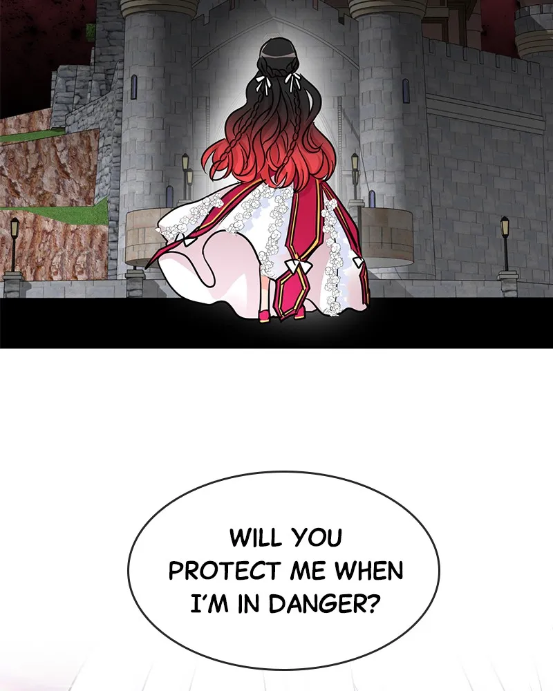 Read Dragon Savior chapter 18 image 29 on Lezhin