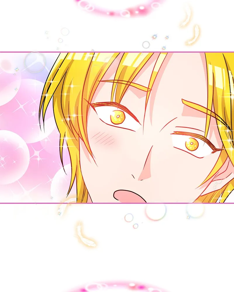 Read Dragon Savior chapter 18 image 3 on Lezhin