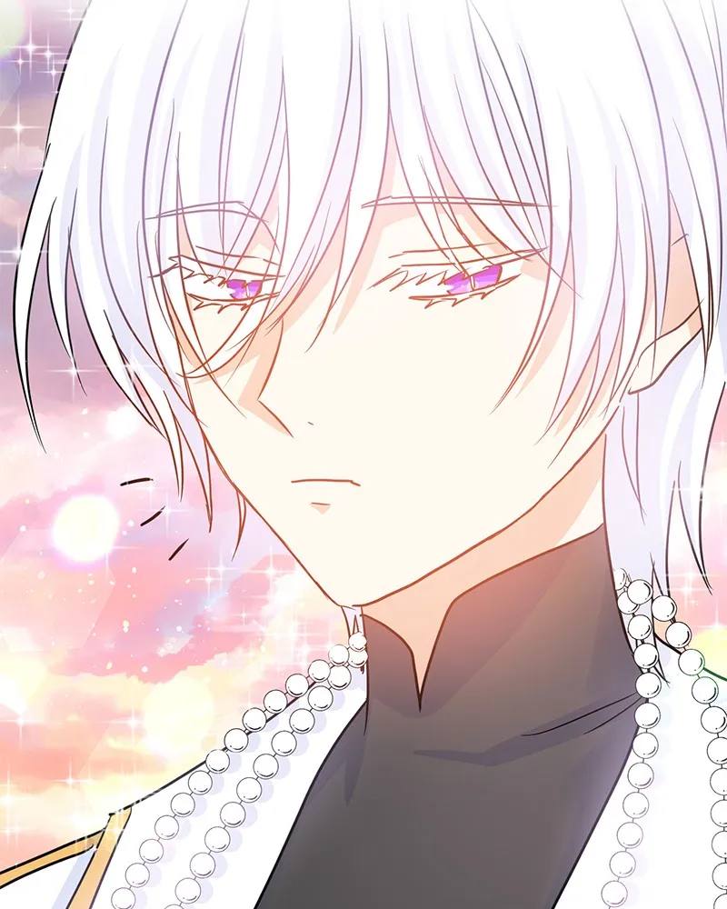 Read Dragon Savior chapter 18 image 30 on Lezhin