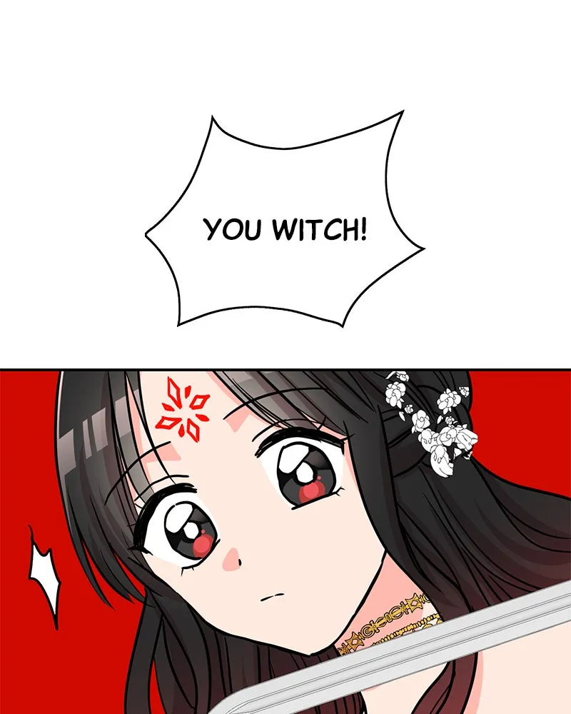 Read Dragon Savior chapter 18 image 32 on Lezhin