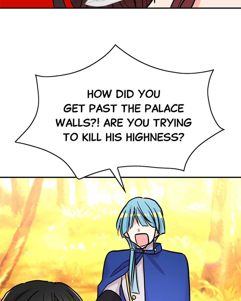 Read Dragon Savior chapter 18 image 33 on Lezhin