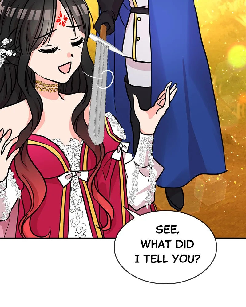Read Dragon Savior chapter 18 image 34 on Lezhin
