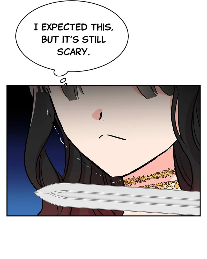 Read Dragon Savior chapter 18 image 35 on Lezhin