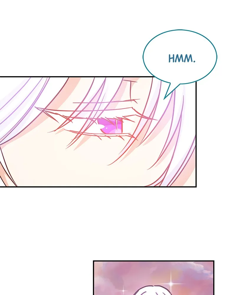 Read Dragon Savior chapter 18 image 36 on Lezhin