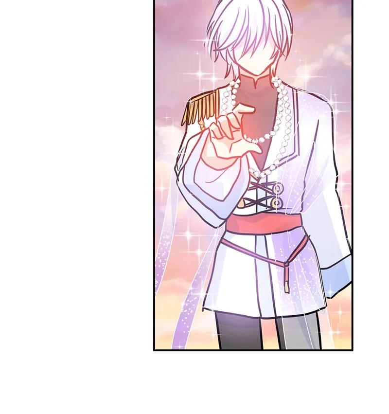 Read Dragon Savior chapter 18 image 37 on Lezhin