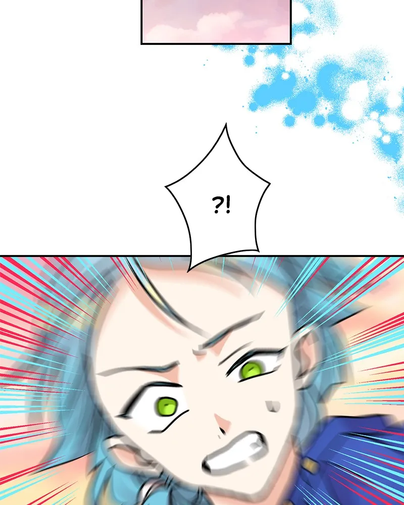 Read Dragon Savior chapter 18 image 39 on Lezhin