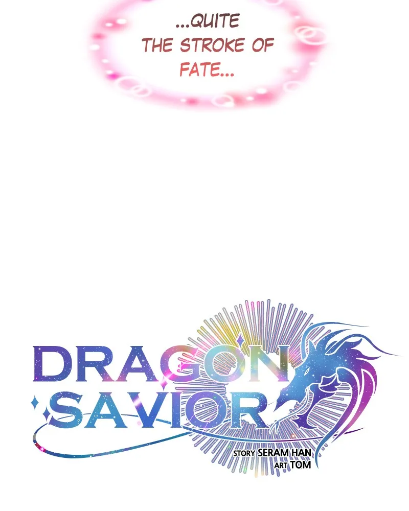 Read Dragon Savior chapter 18 image 4 on Lezhin