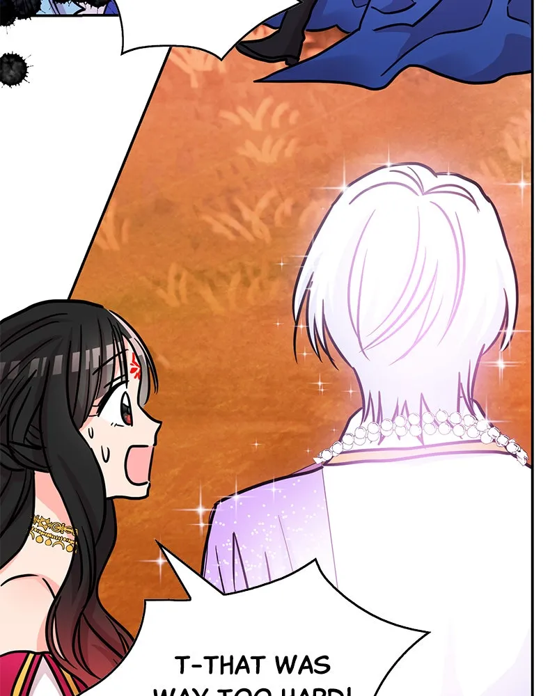 Read Dragon Savior chapter 18 image 43 on Lezhin
