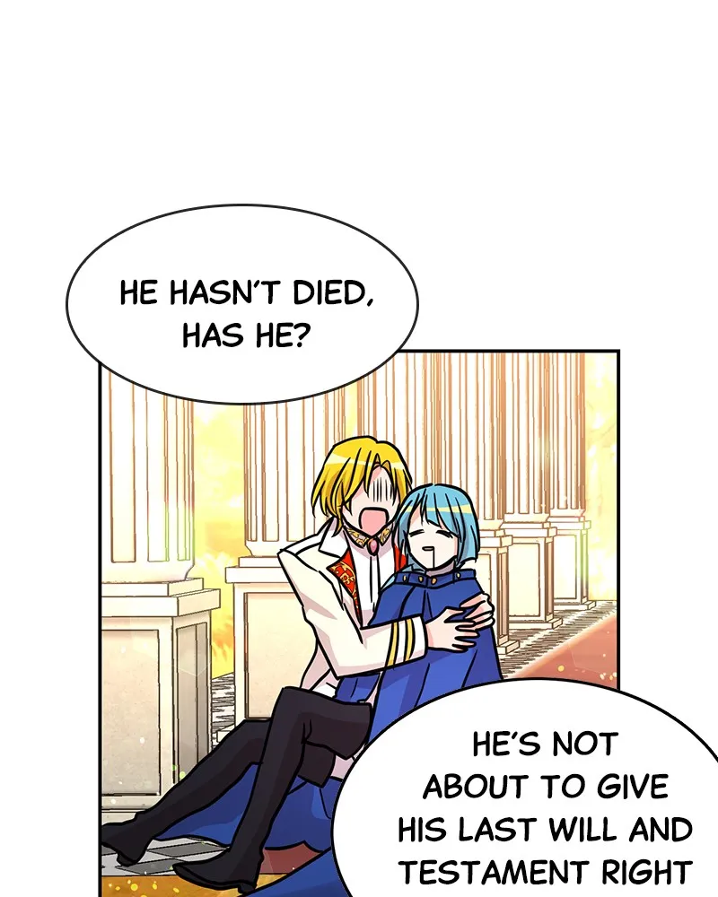 Read Dragon Savior chapter 18 image 45 on Lezhin