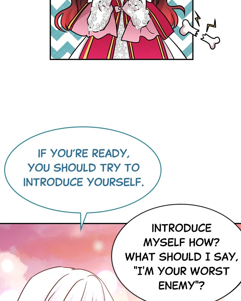 Read Dragon Savior chapter 18 image 47 on Lezhin