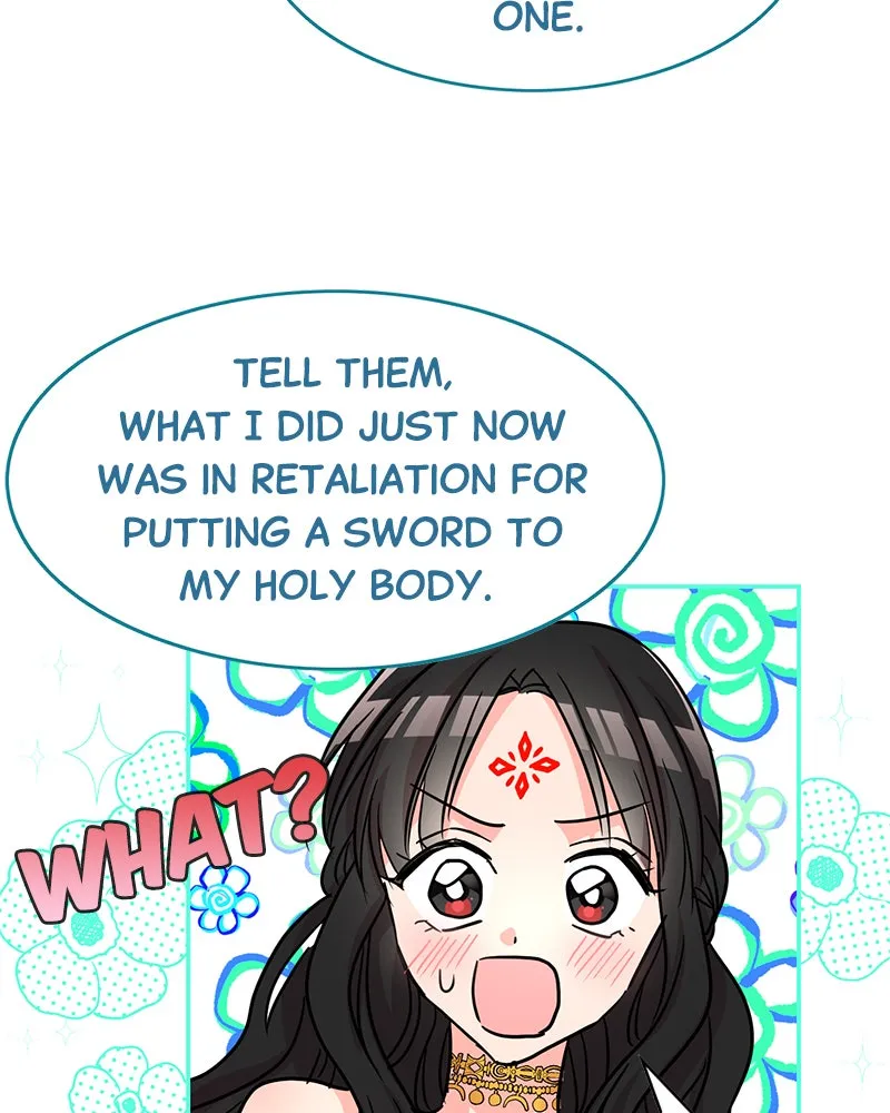 Read Dragon Savior chapter 18 image 49 on Lezhin