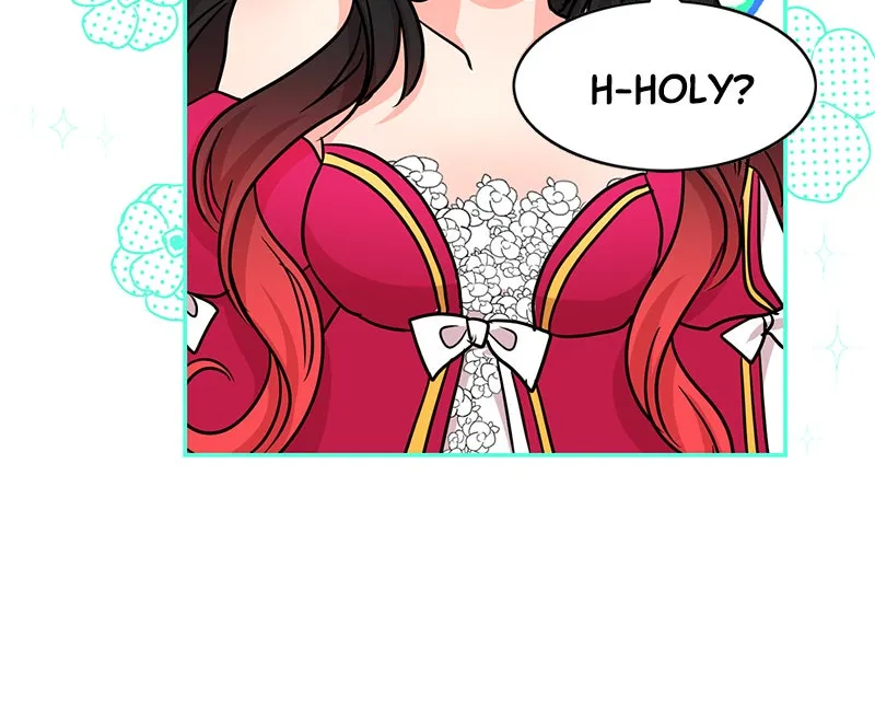 Read Dragon Savior chapter 18 image 50 on Lezhin