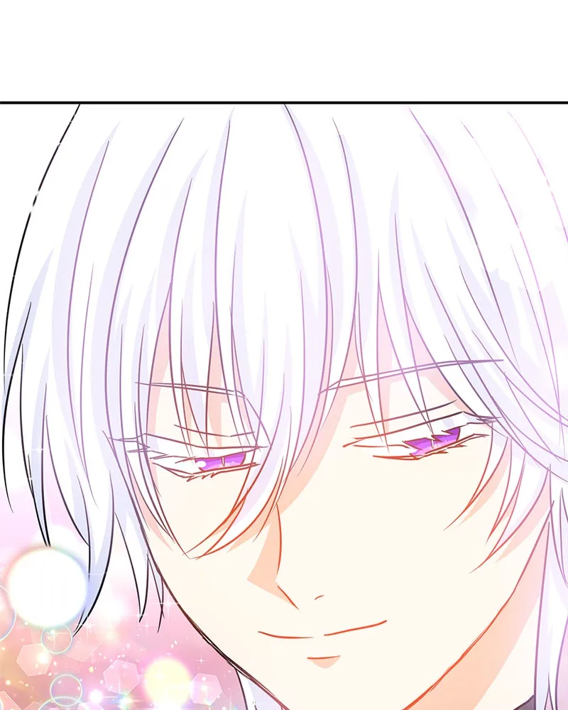 Read Dragon Savior chapter 18 image 51 on Lezhin