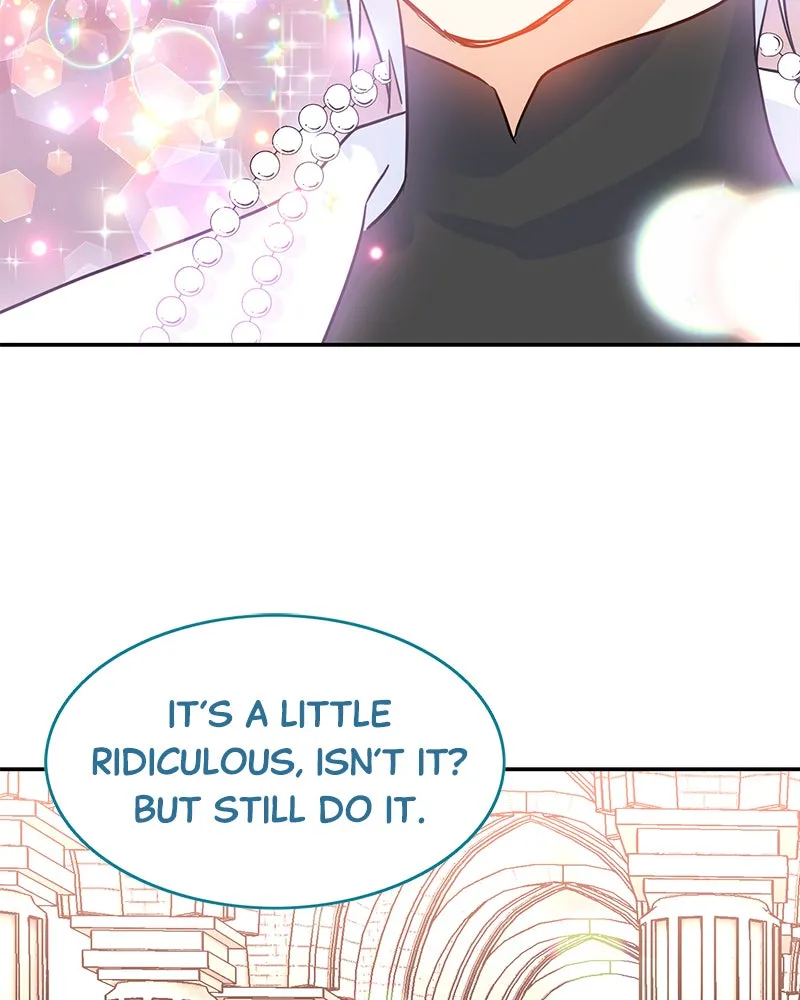 Read Dragon Savior chapter 18 image 52 on Lezhin