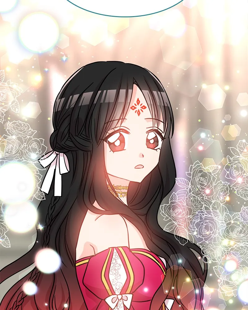 Read Dragon Savior chapter 18 image 54 on Lezhin