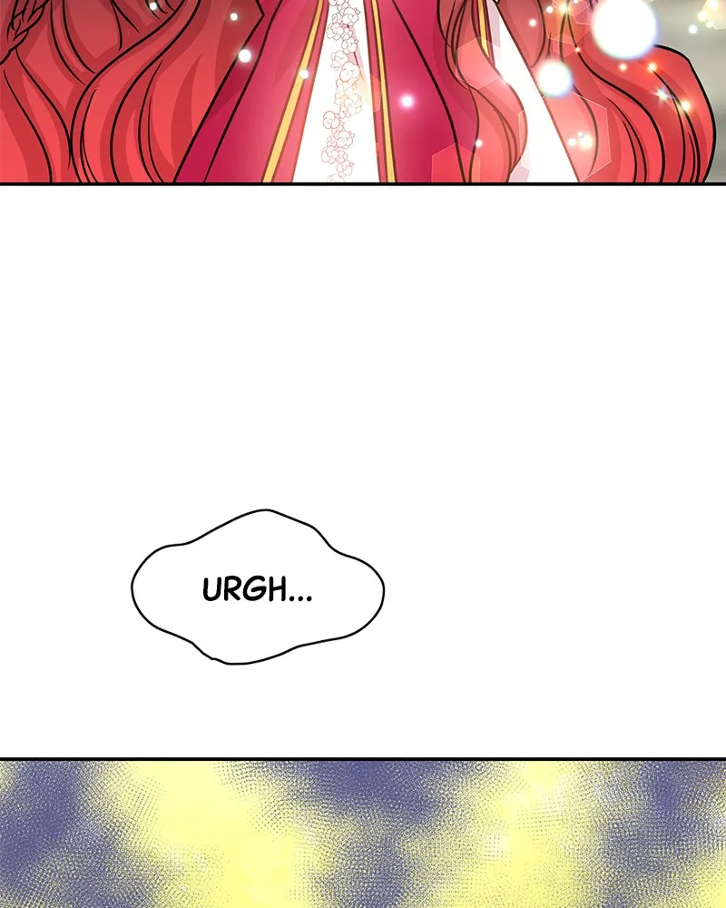 Read Dragon Savior chapter 18 image 55 on Lezhin