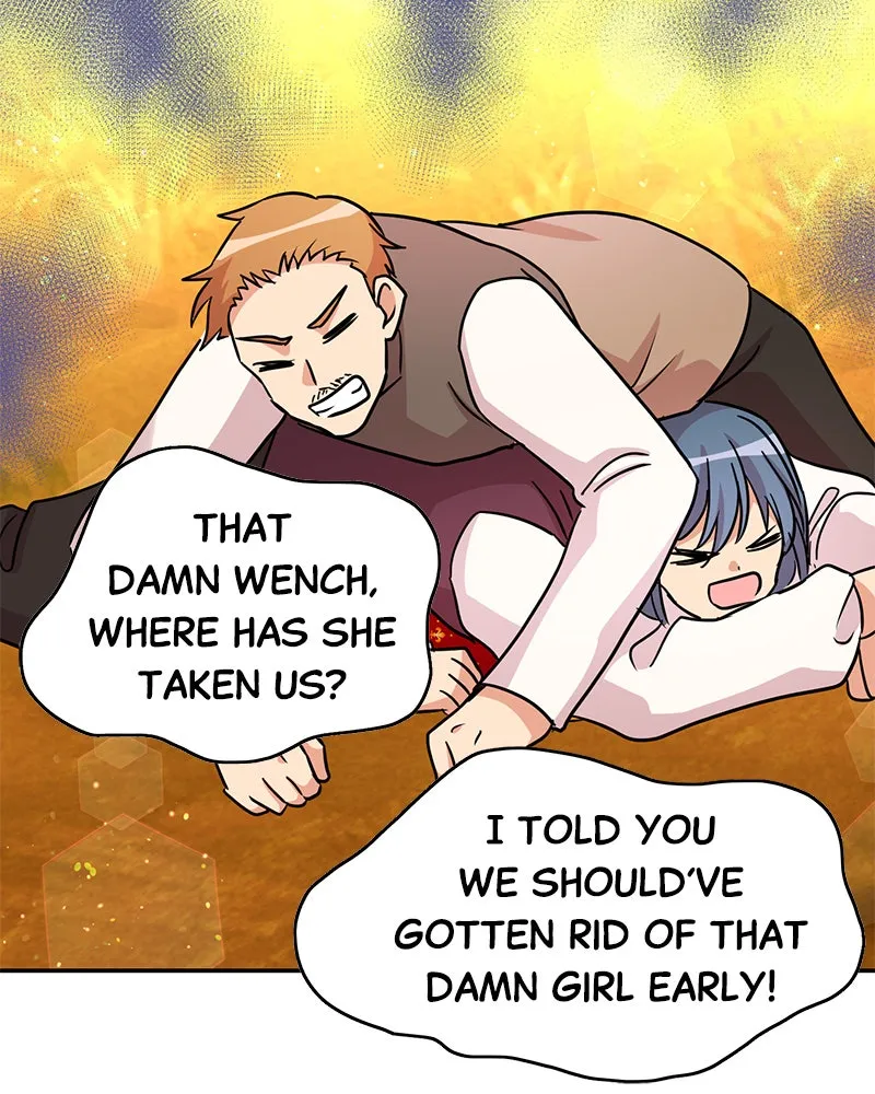 Read Dragon Savior chapter 18 image 56 on Lezhin