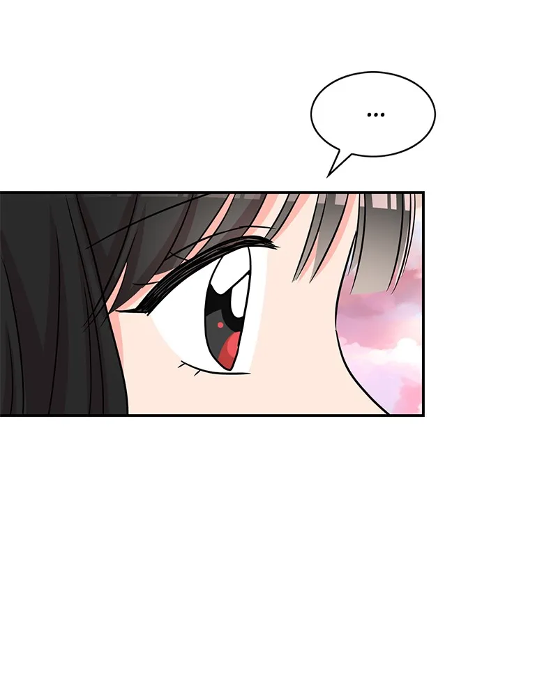 Read Dragon Savior chapter 18 image 57 on Lezhin