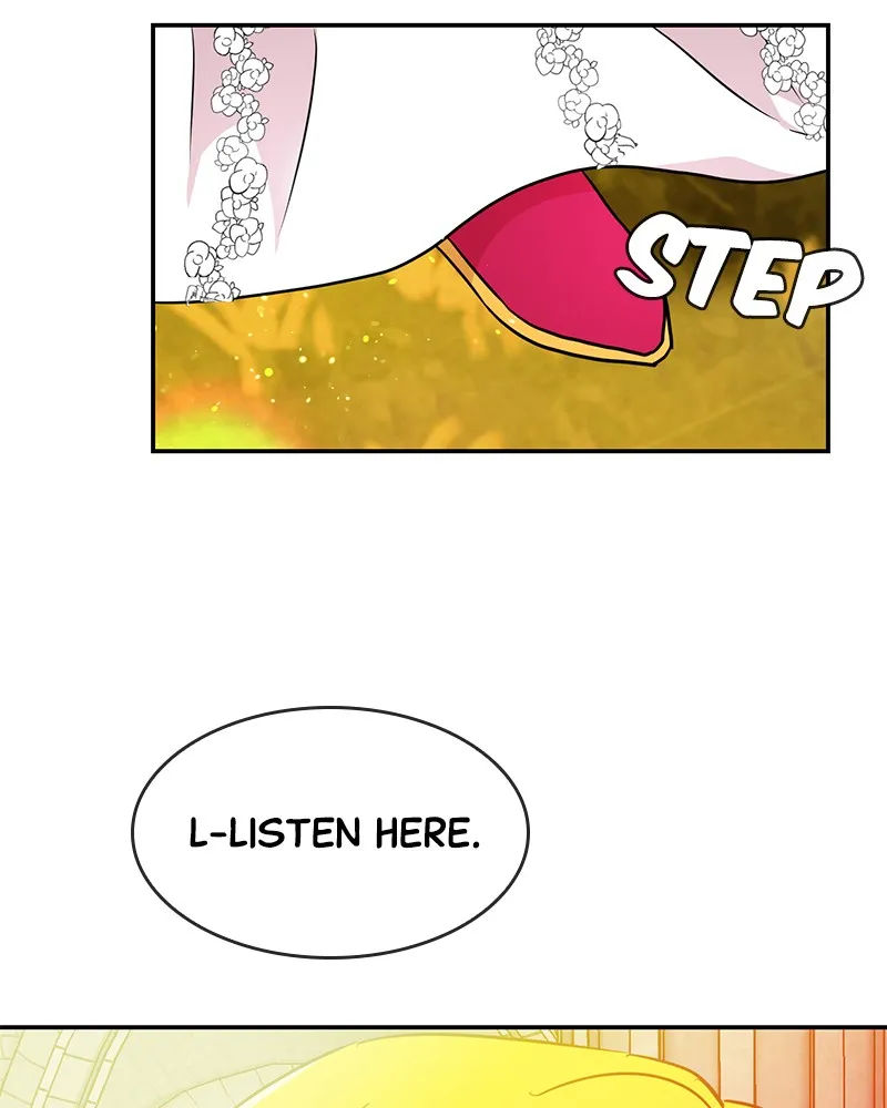 Read Dragon Savior chapter 18 image 58 on Lezhin