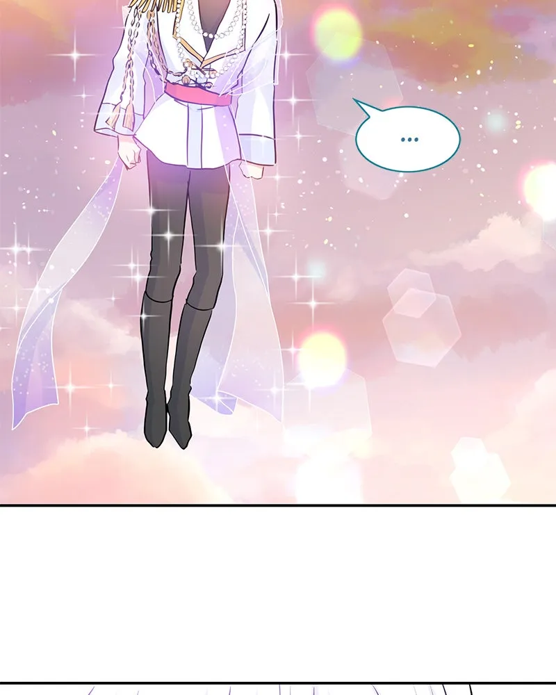 Read Dragon Savior chapter 18 image 6 on Lezhin