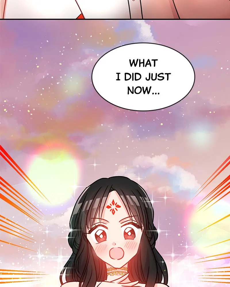 Read Dragon Savior chapter 18 image 60 on Lezhin