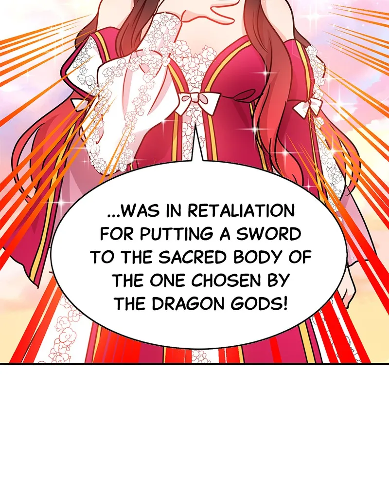 Read Dragon Savior chapter 18 image 61 on Lezhin