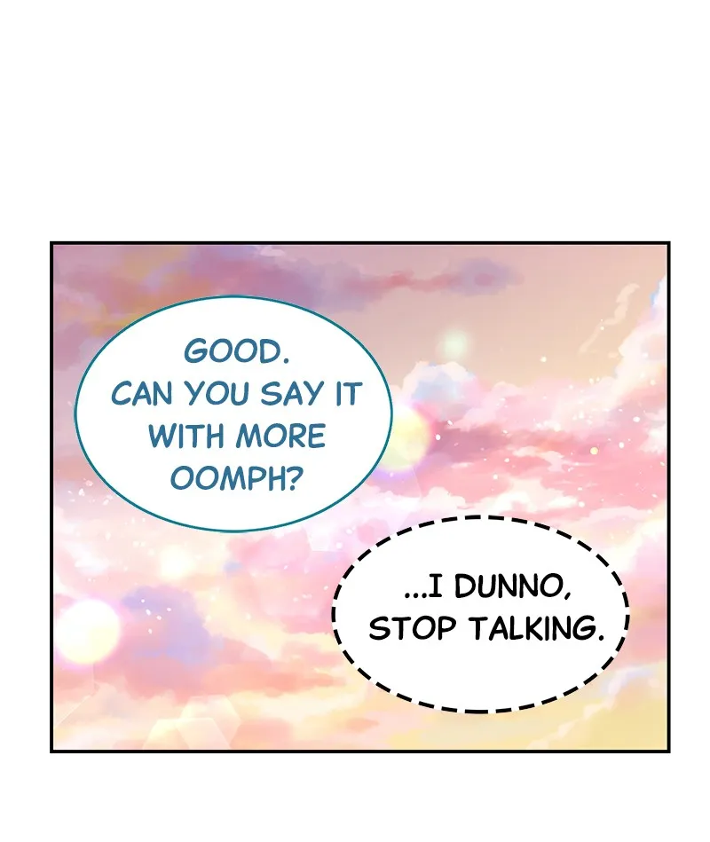 Read Dragon Savior chapter 18 image 62 on Lezhin