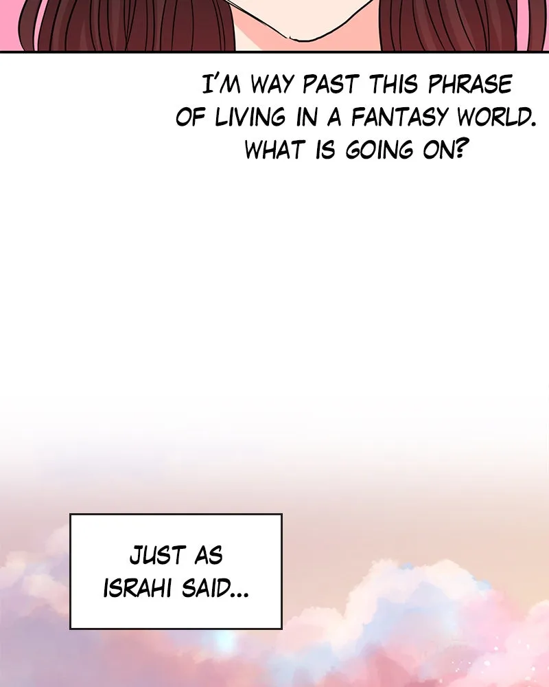 Read Dragon Savior chapter 18 image 64 on Lezhin