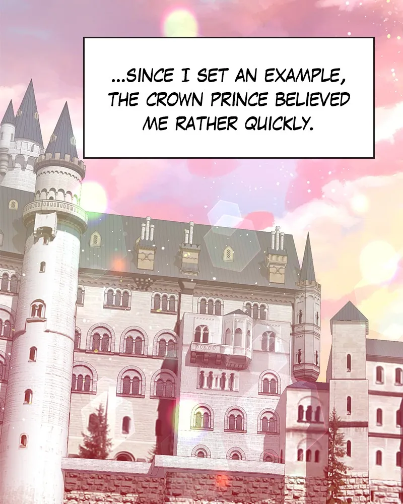 Read Dragon Savior chapter 18 image 65 on Lezhin