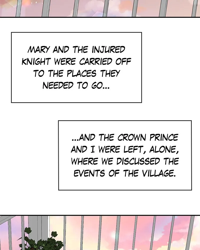 Read Dragon Savior chapter 18 image 67 on Lezhin