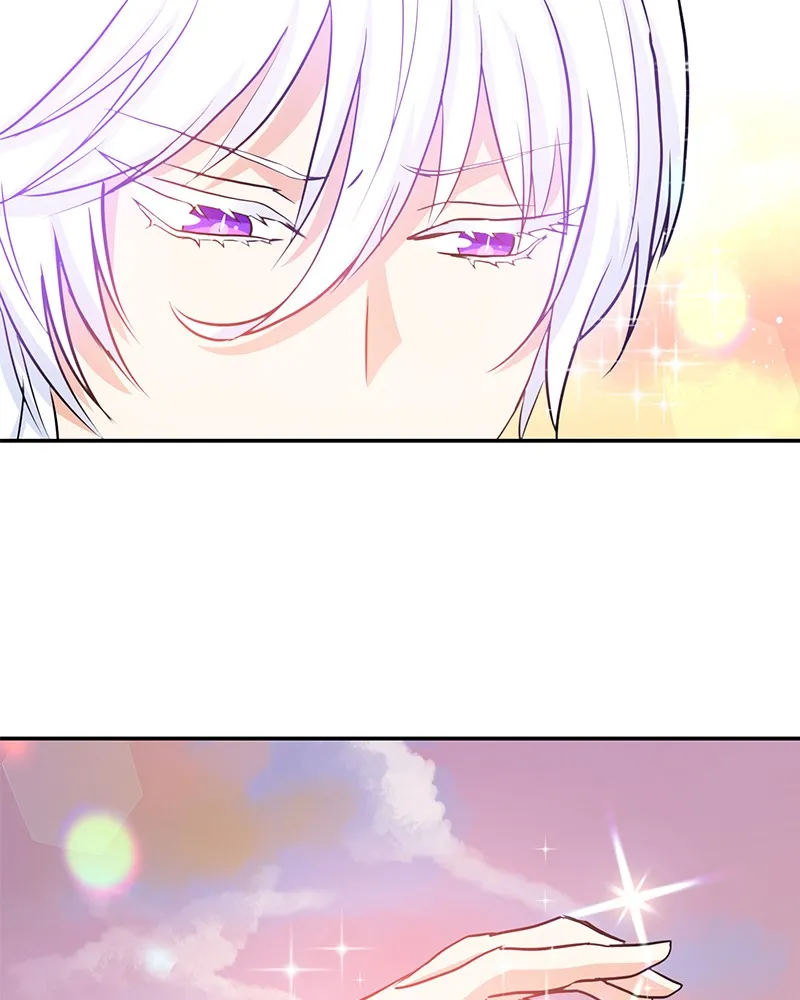 Read Dragon Savior chapter 18 image 7 on Lezhin