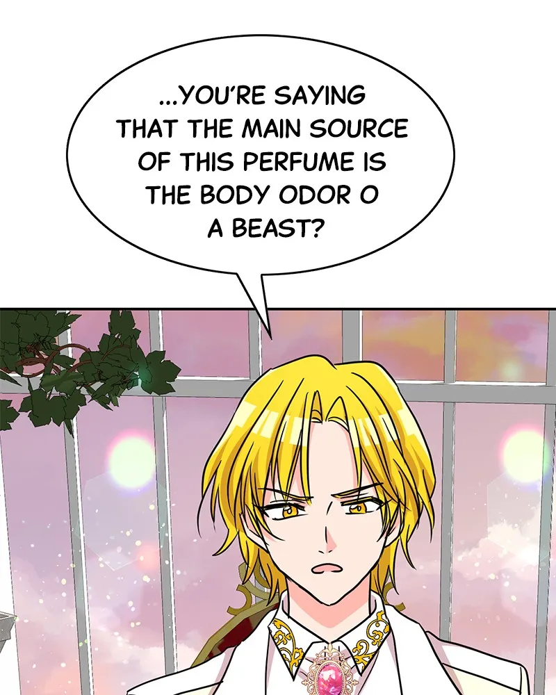 Read Dragon Savior chapter 18 image 70 on Lezhin