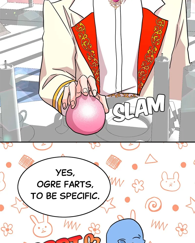 Read Dragon Savior chapter 18 image 71 on Lezhin