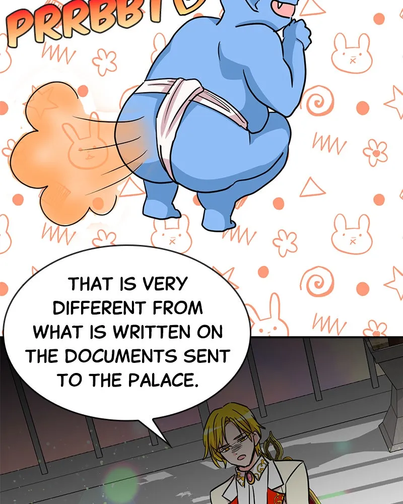 Read Dragon Savior chapter 18 image 72 on Lezhin