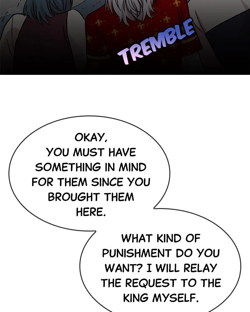 Read Dragon Savior chapter 18 image 74 on Lezhin