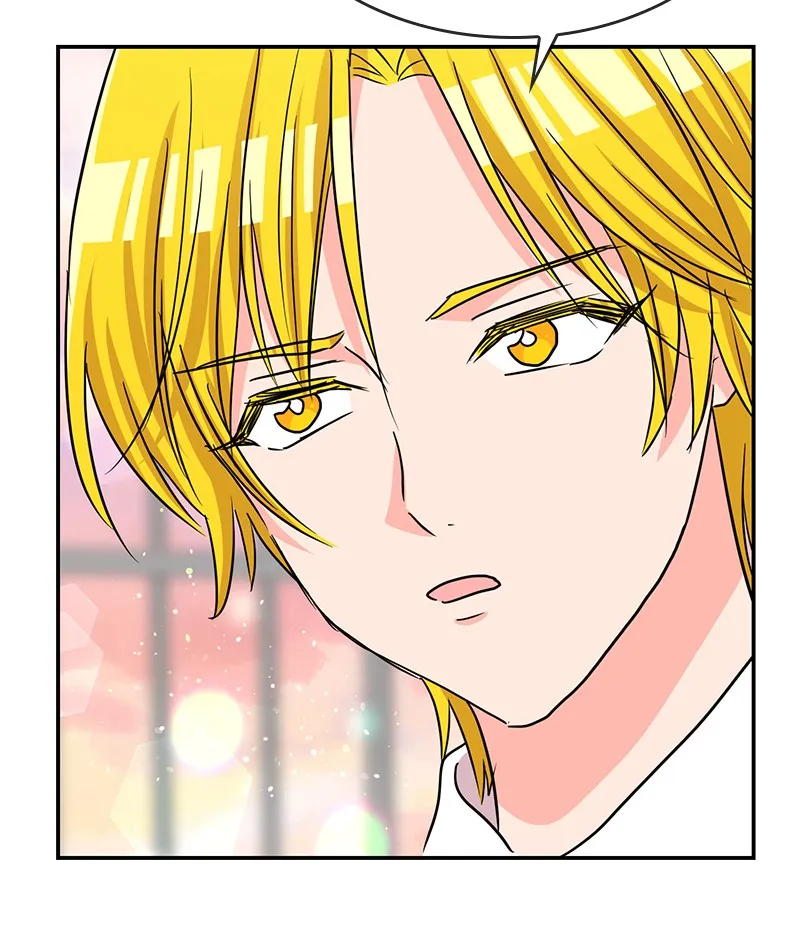 Read Dragon Savior chapter 18 image 75 on Lezhin