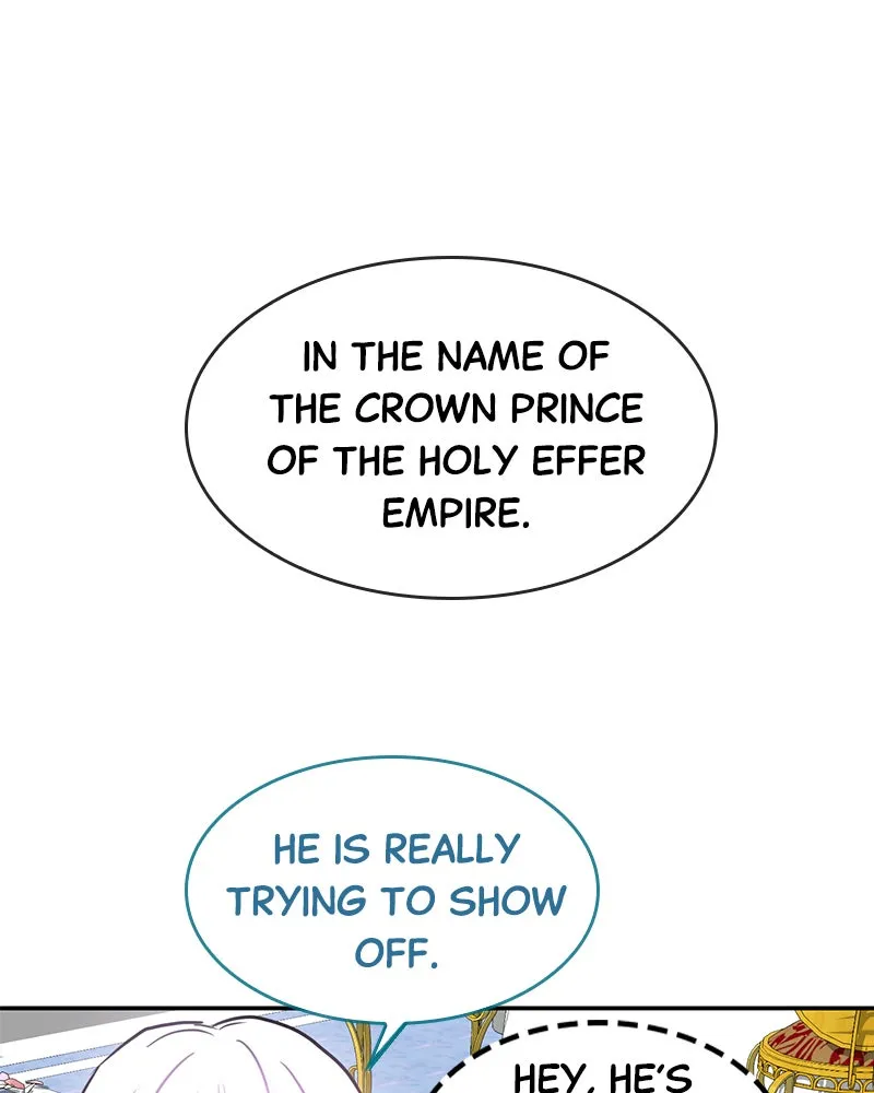 Read Dragon Savior chapter 18 image 76 on Lezhin