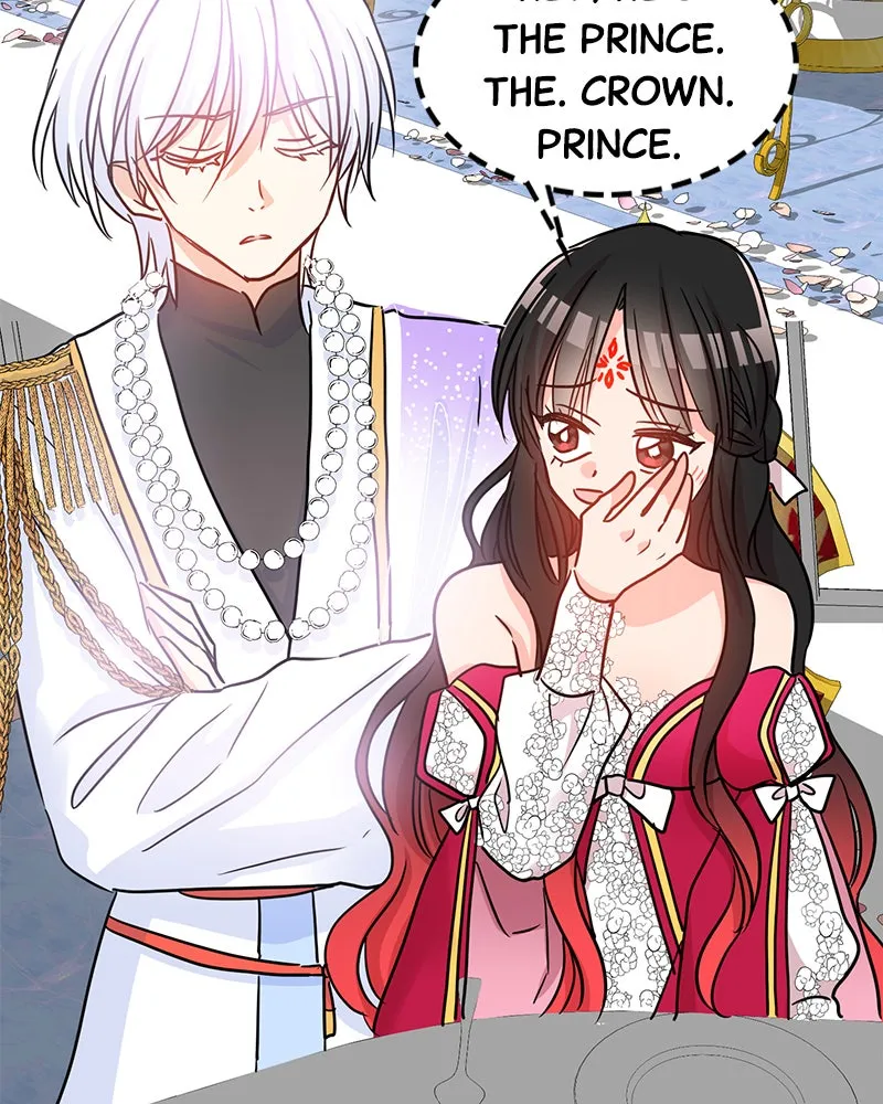Read Dragon Savior chapter 18 image 77 on Lezhin