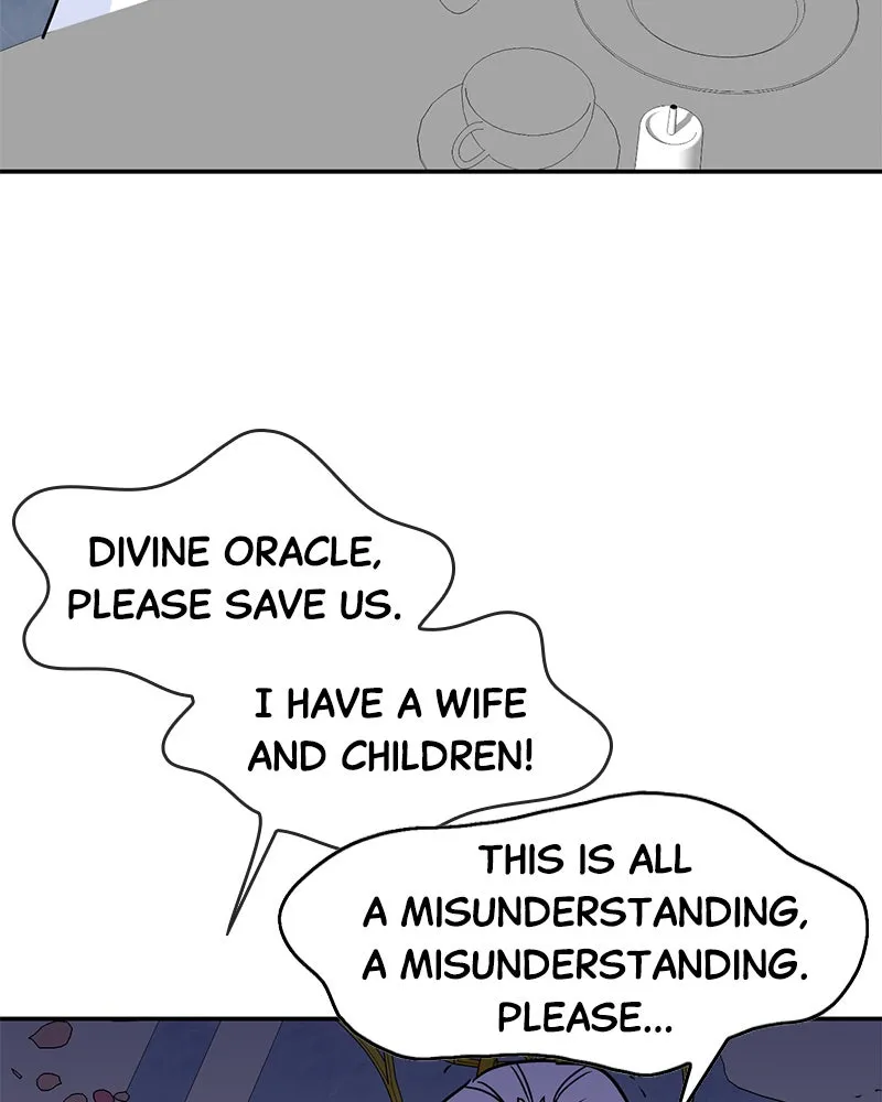 Read Dragon Savior chapter 18 image 78 on Lezhin