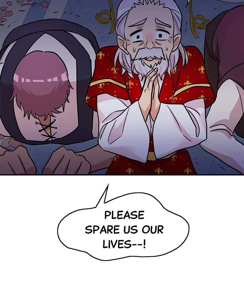 Read Dragon Savior chapter 18 image 79 on Lezhin