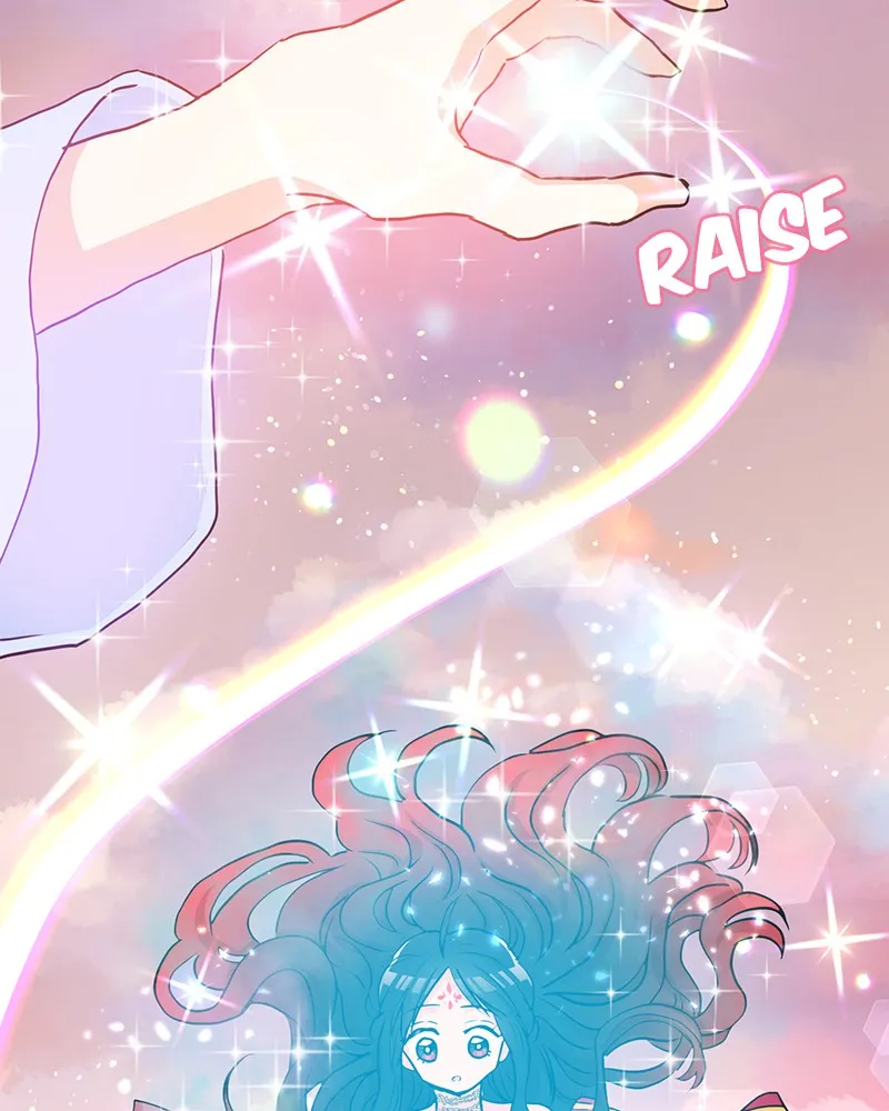 Read Dragon Savior chapter 18 image 8 on Lezhin