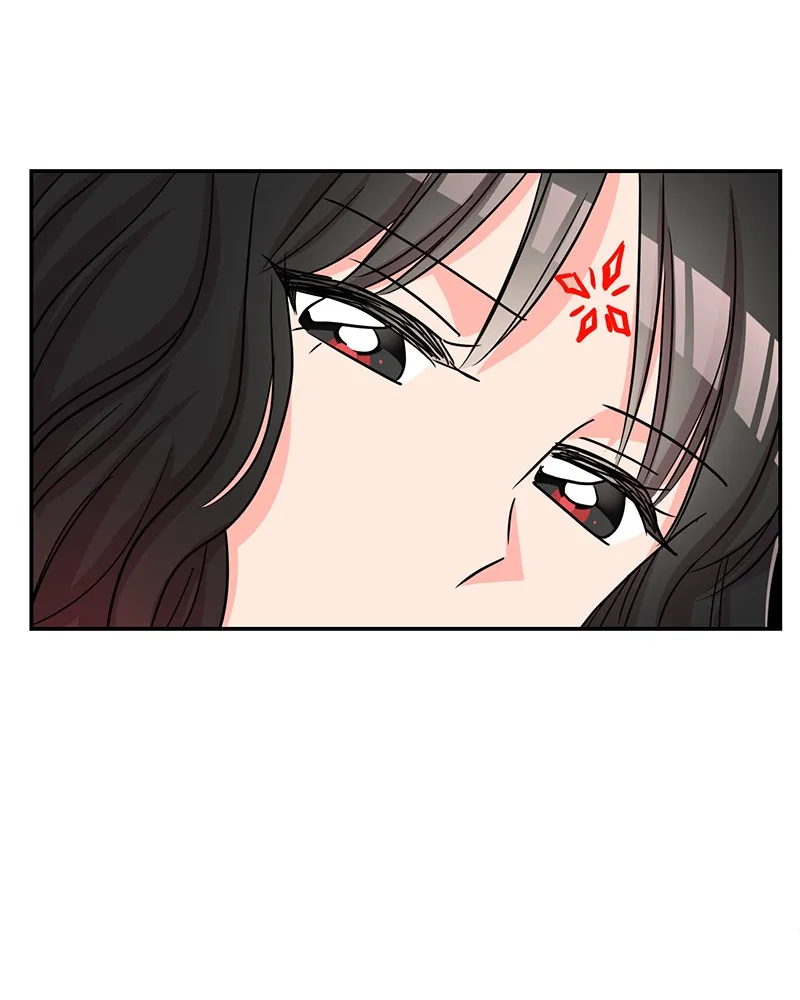 Read Dragon Savior chapter 18 image 80 on Lezhin