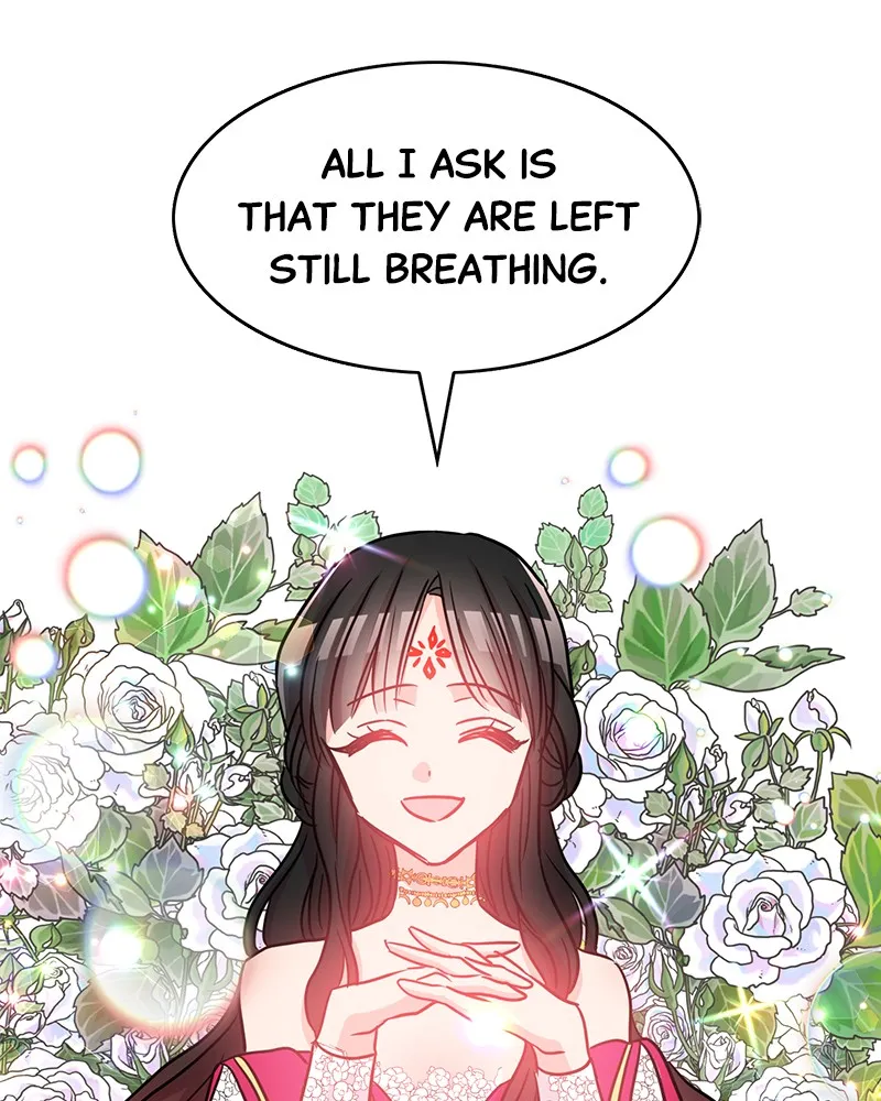Read Dragon Savior chapter 18 image 81 on Lezhin